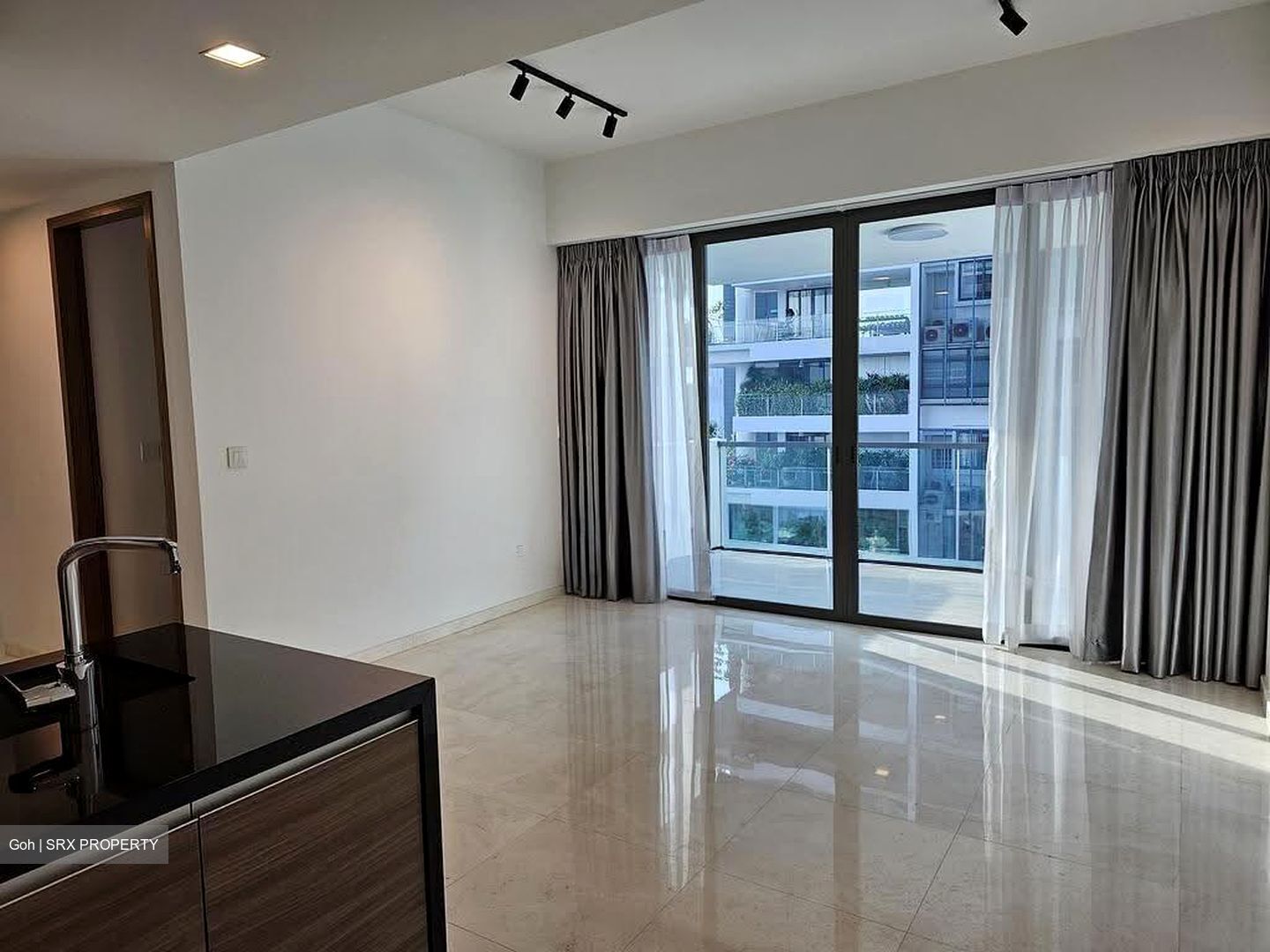 8 Saint Thomas (D9), Condominium #613586771